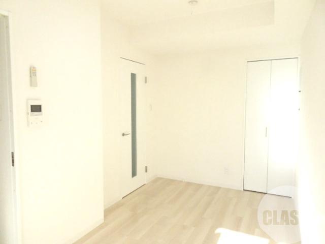 16/25 その他画像