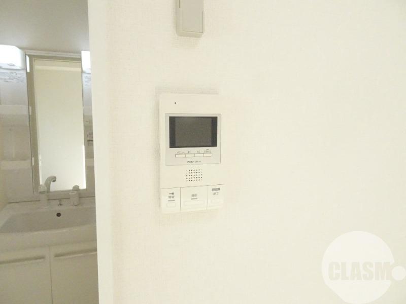 17/25 その他画像