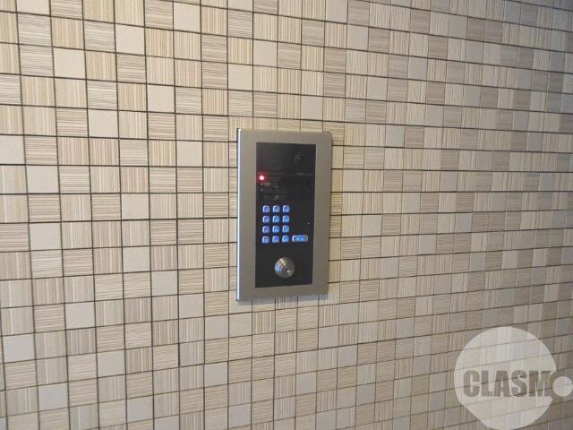 15/25 その他画像