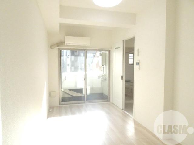 18/25 その他画像