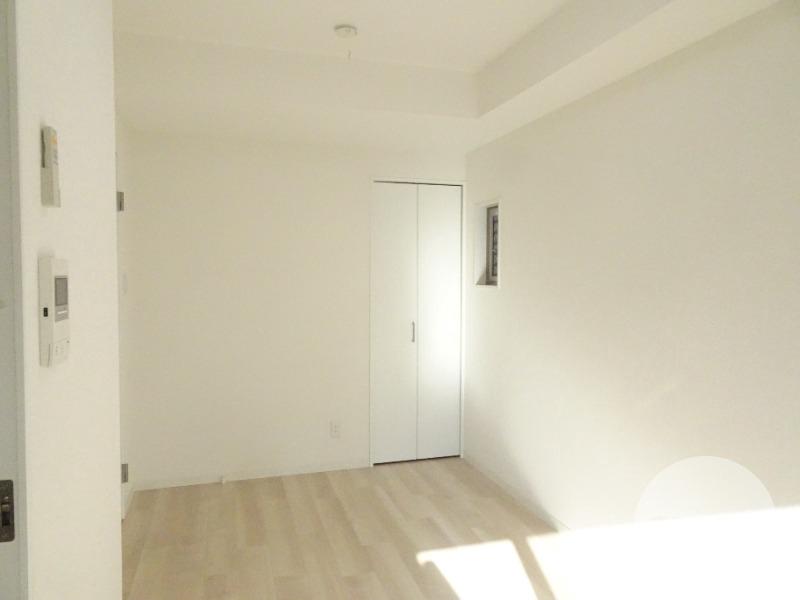 19/25 その他画像