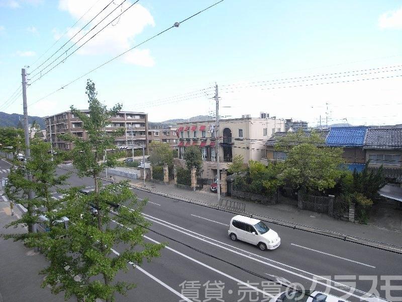 29/30 その他画像