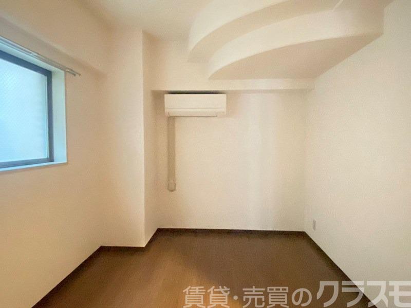 30/30 その他画像