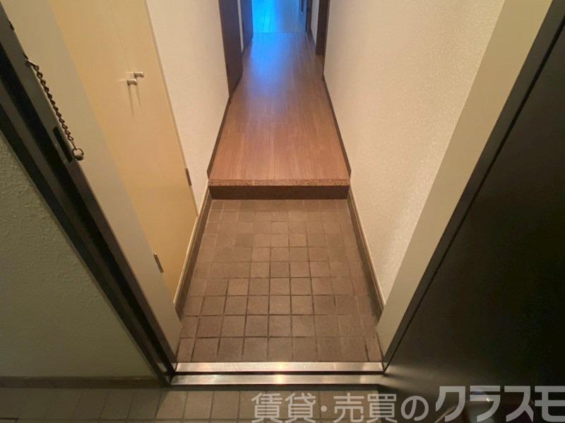 14/30 室内