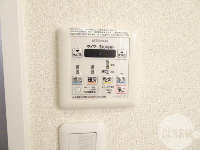 15/28 設備