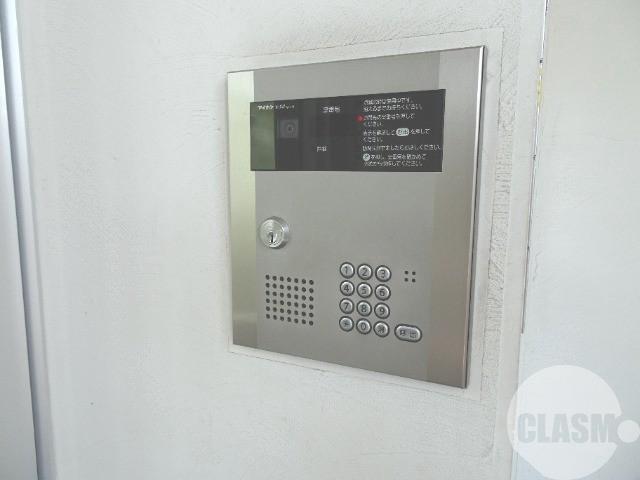 17/28 その他画像