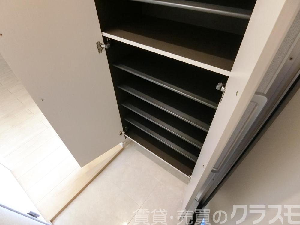 20/30 設備