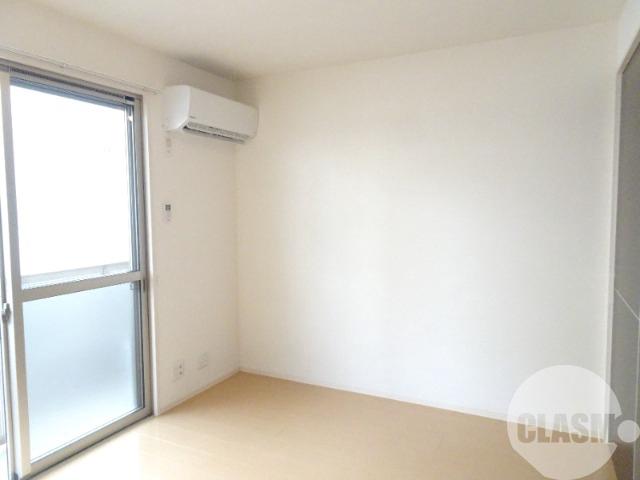 3/28 リビング/ダイニング