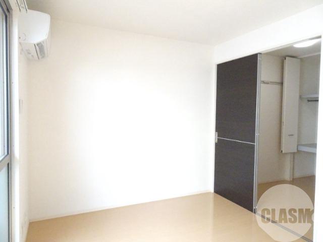 17/28 その他画像