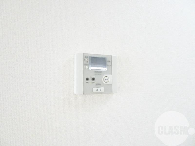 18/28 その他画像