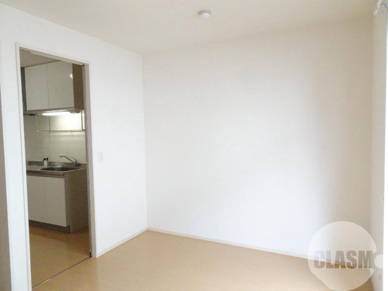 19/28 その他画像