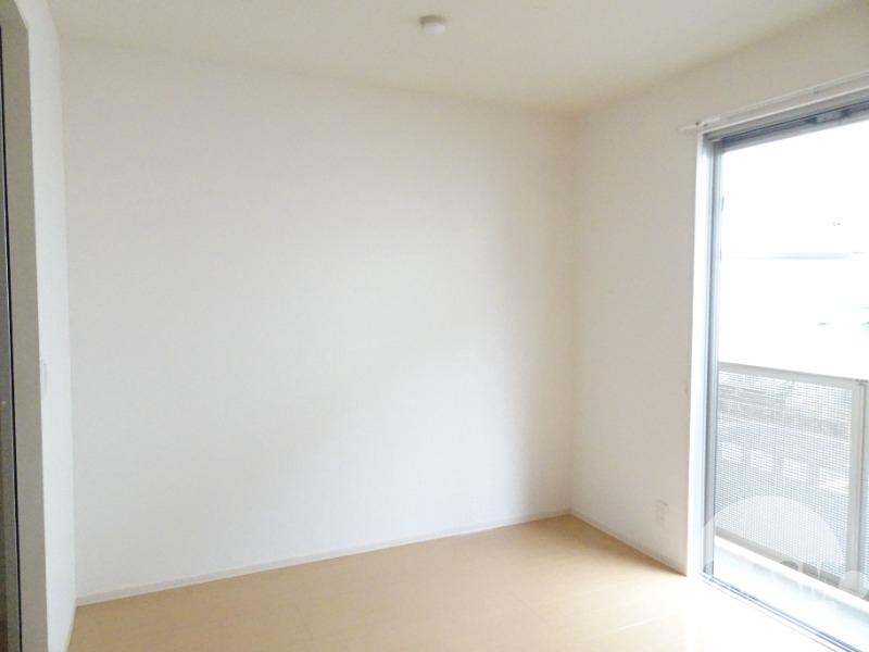 20/28 その他画像