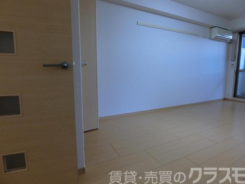 10/30 室内