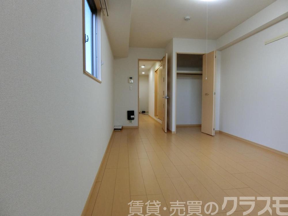 14/30 室内