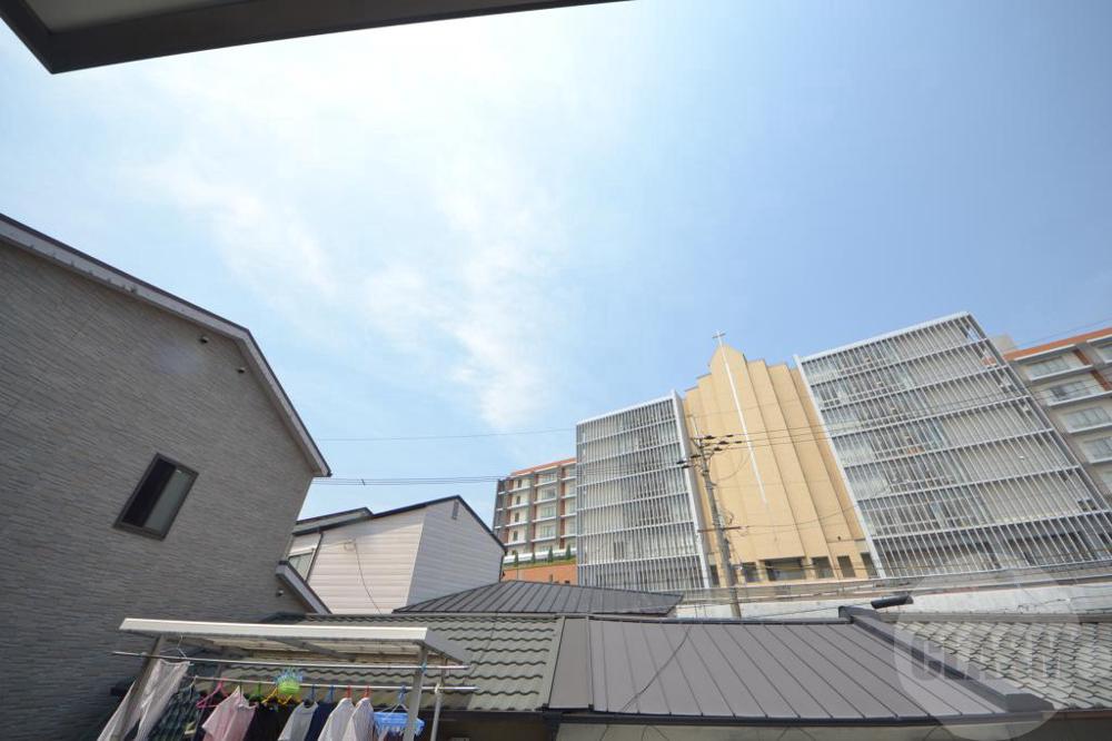 13/30 その他画像