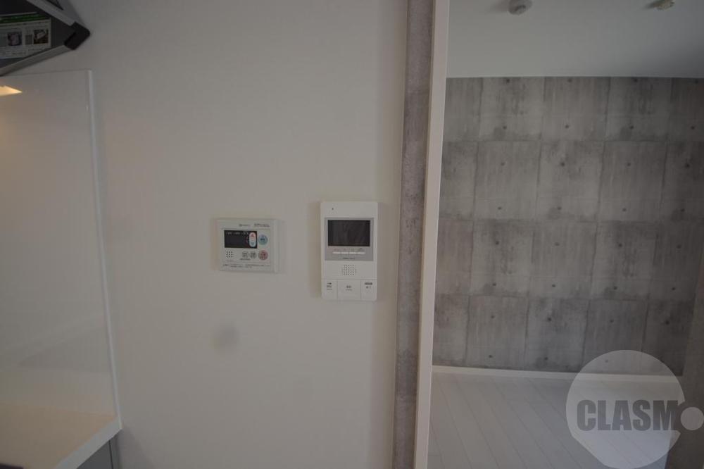 14/30 その他画像