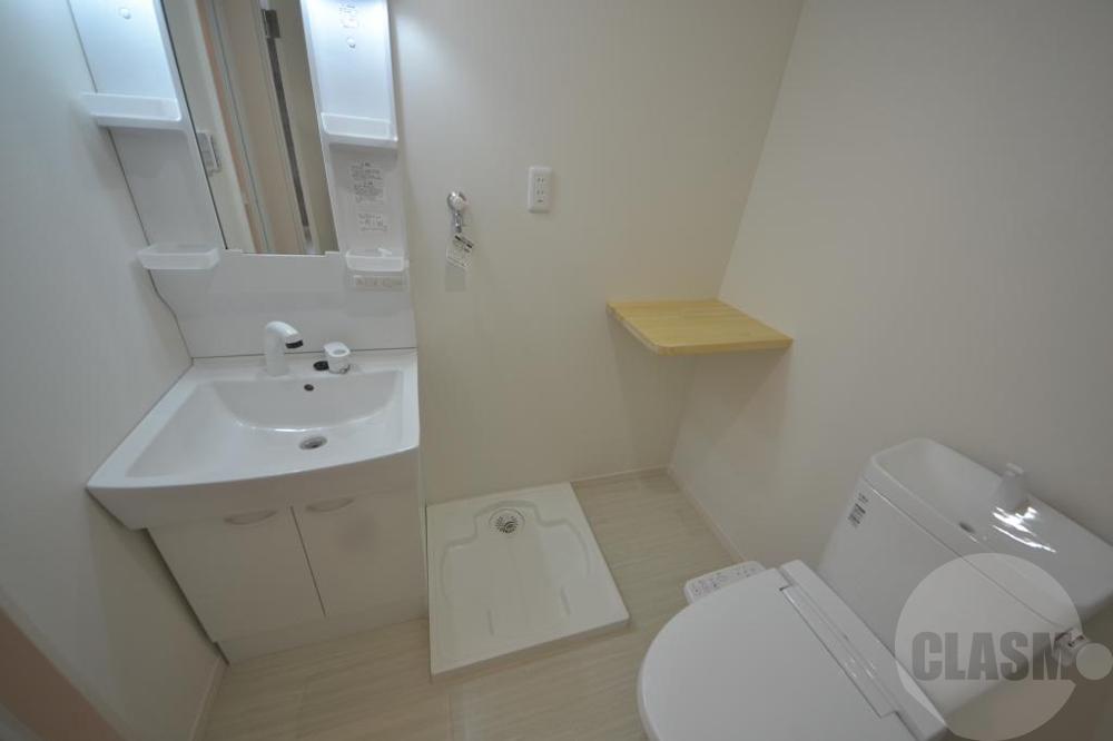 12/30 その他画像