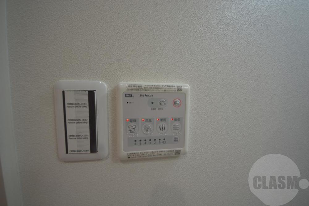 15/30 その他画像