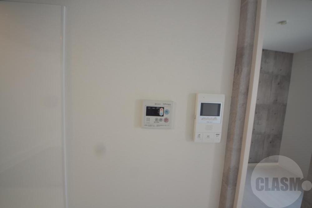 18/30 その他画像