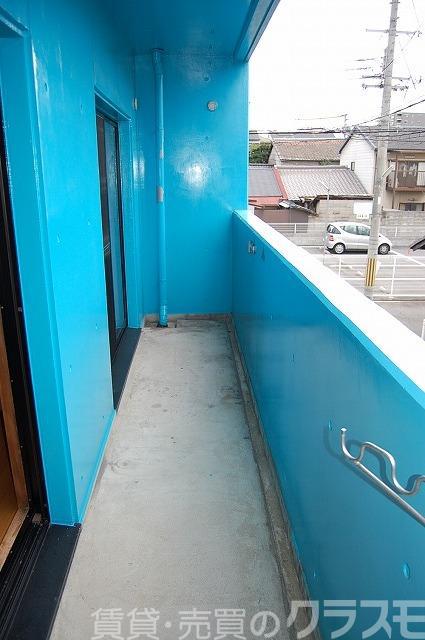 28/30 その他画像