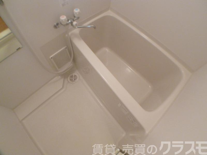 9/30 室内