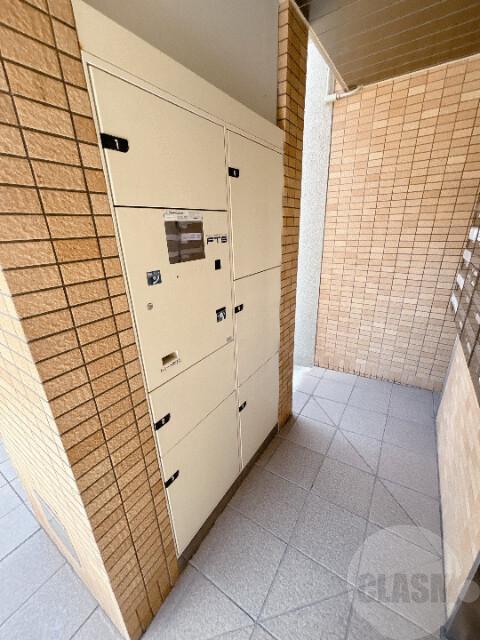 22/30 その他画像