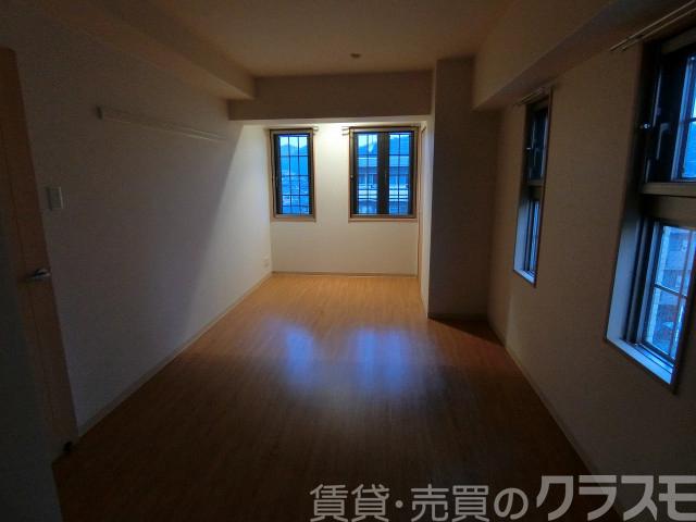 10/30 室内