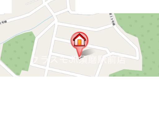 8/17 地図