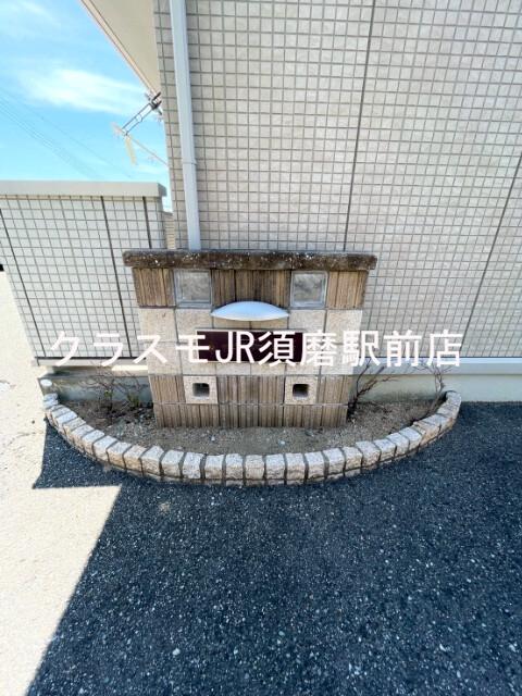 9/17 周辺