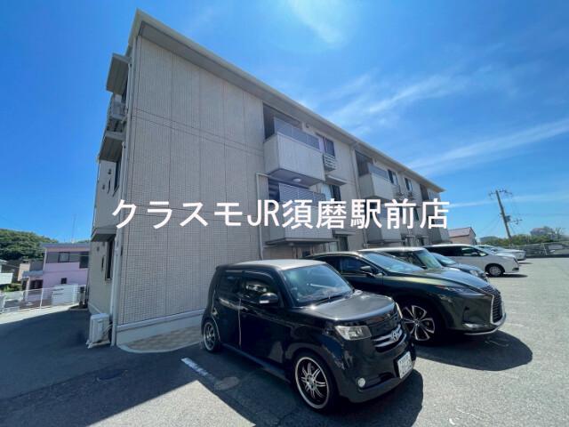 2/17 外観