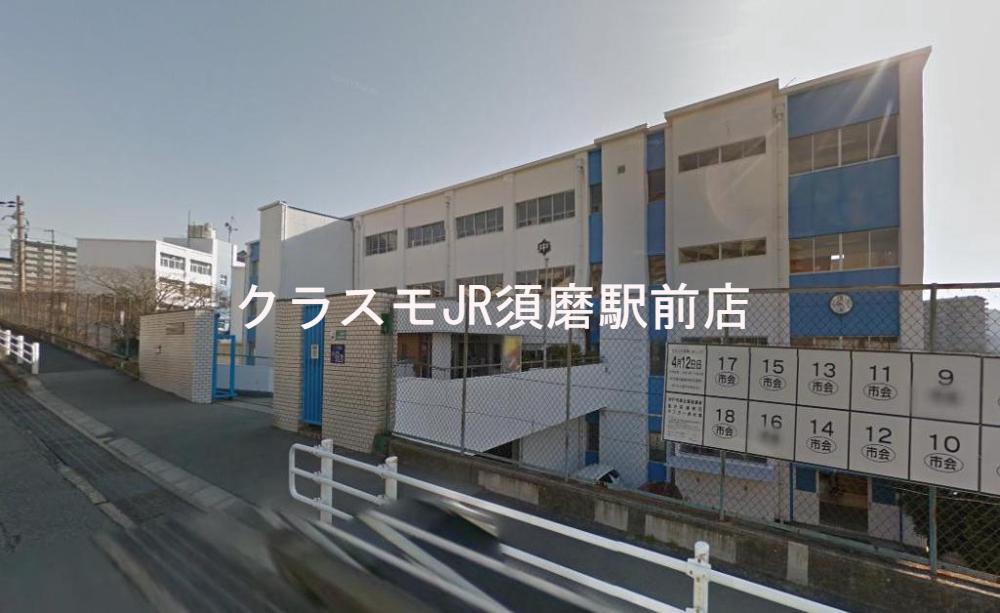 16/17 周辺