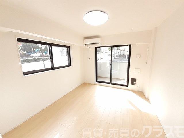 5/30 室内
