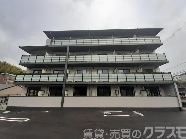 29/30 エントランス