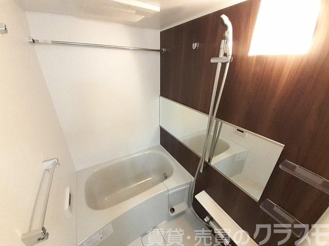 10/30 室内