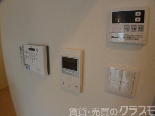 28/30 その他画像