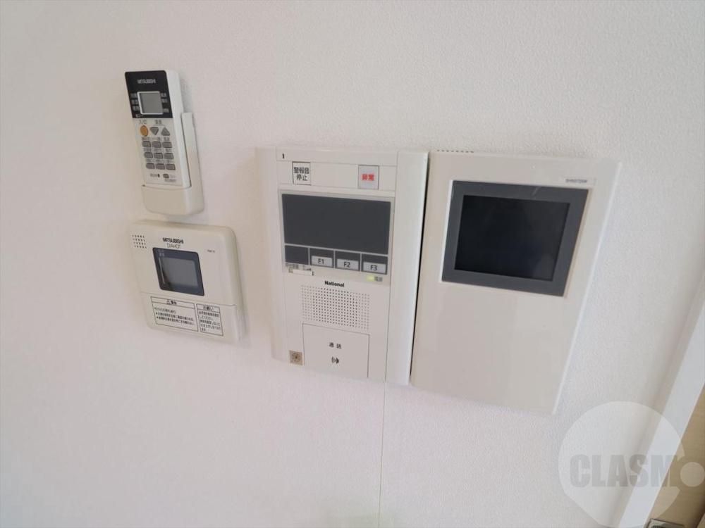 18/30 その他画像