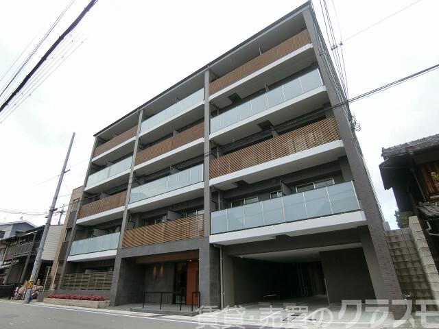 1/30 外観