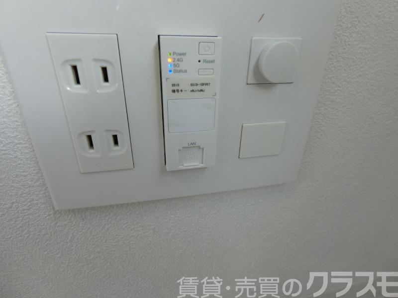 12/30 室内