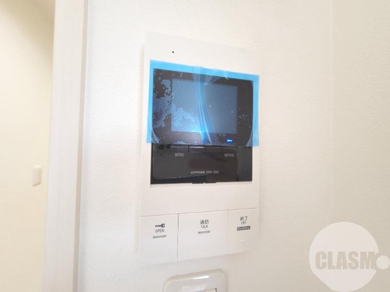 17/30 その他画像