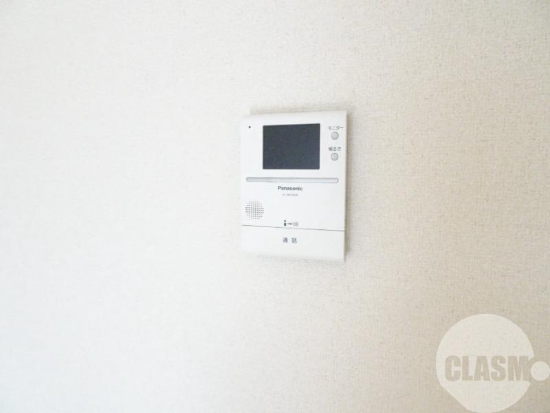 13/28 その他画像