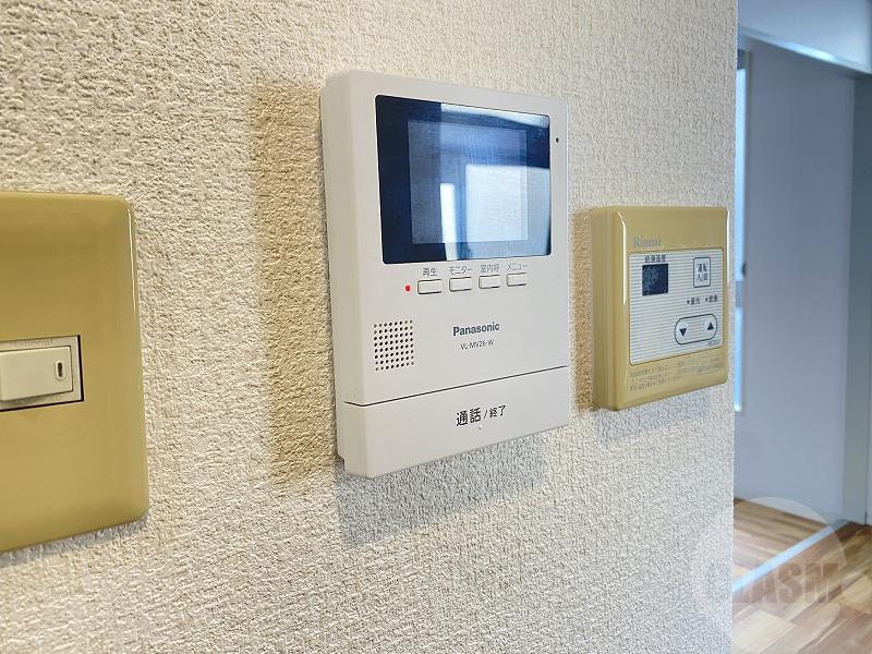 16/26 その他画像