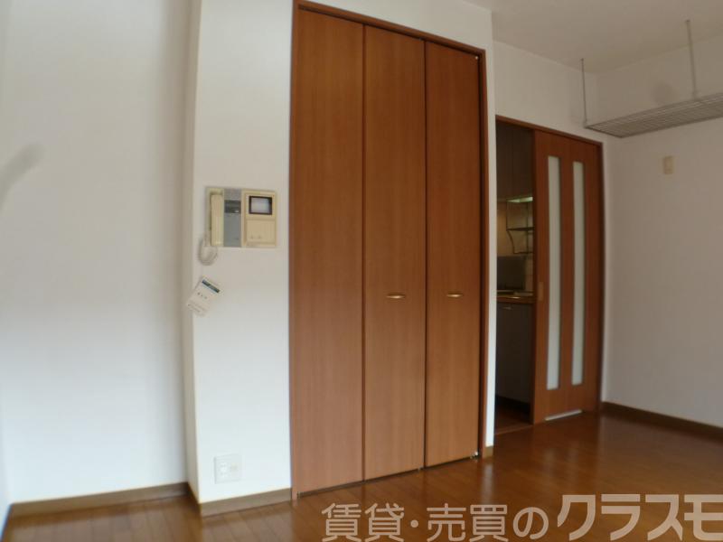 22/30 設備