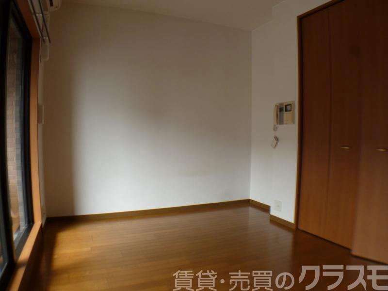 10/30 子供部屋