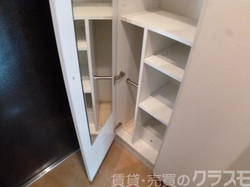28/30 その他画像