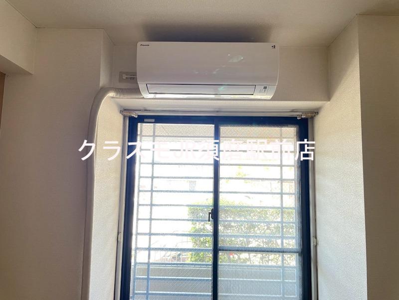 22/30 設備