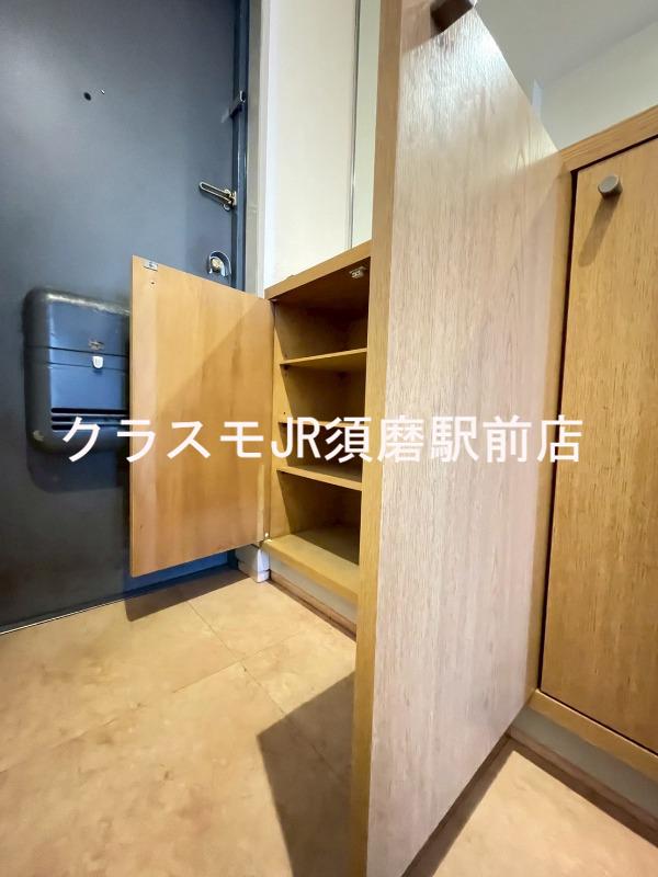 24/30 その他画像