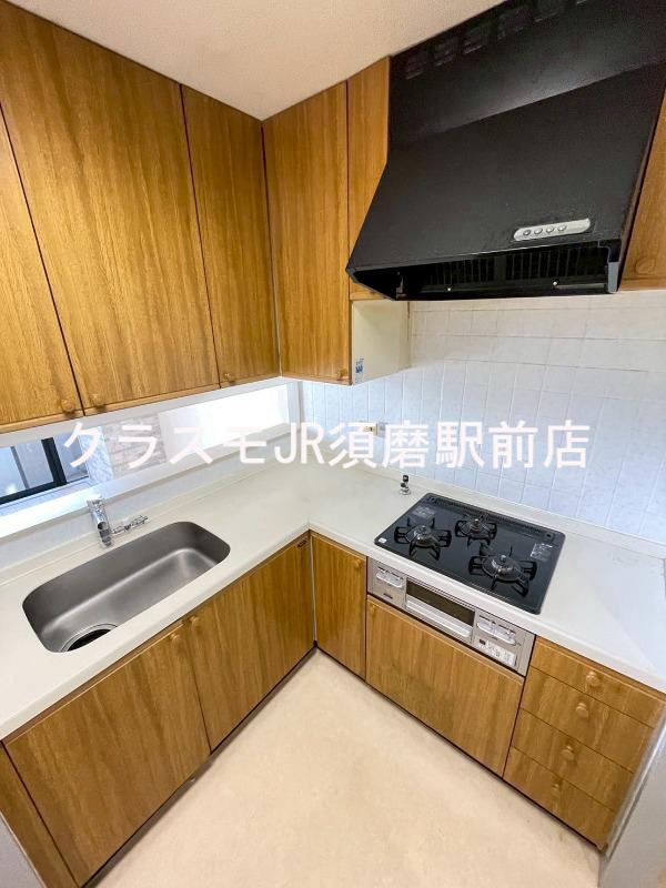 7/30 室内