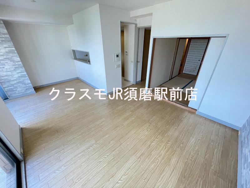 9/30 室内