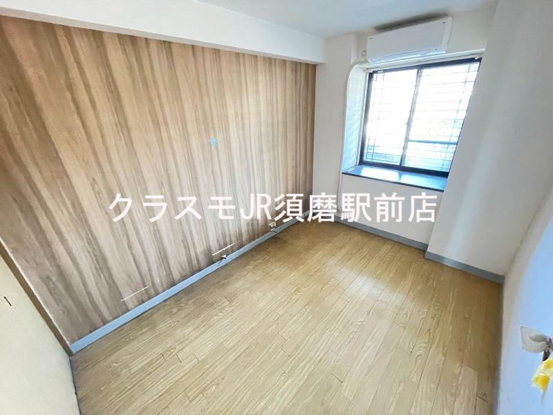12/30 室内