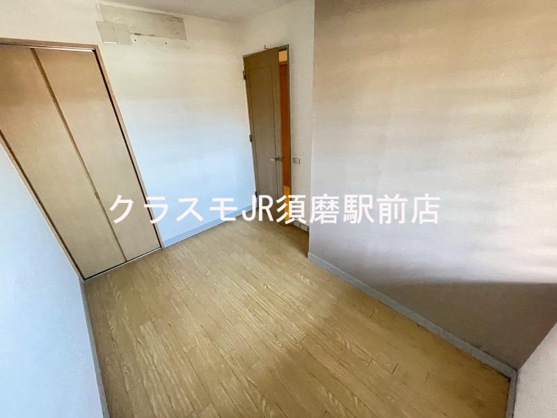14/30 室内
